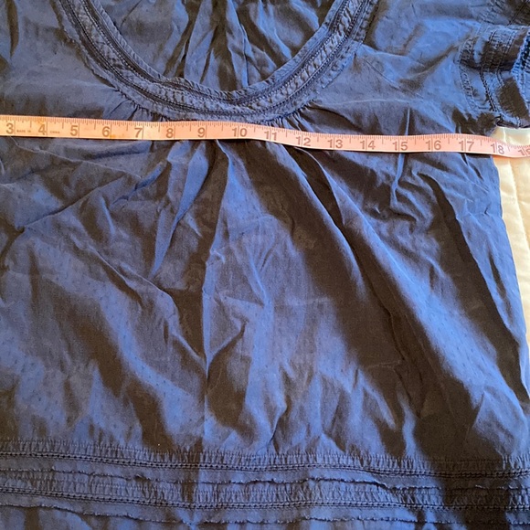 American Eagle Outfitters Shirt - Picture 3 of 8